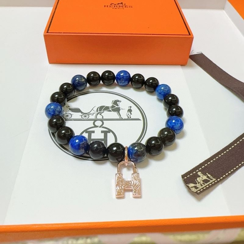 Hermes Bracelets